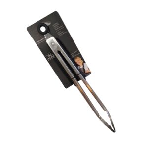 PINZA ACERO MULTIUSO 35 CM.(5247)