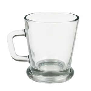 JARRO CADIZ FLINT 170 ML. x 36 (67678)