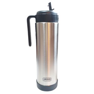 TERMO AC.LUM 1 LT.PAMPA PLATEADO(ETTBC0378)
