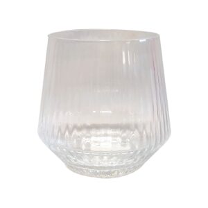VASO EGEO 370ML X 36 (IM61333)