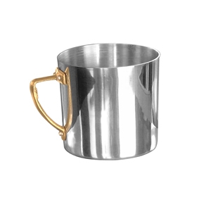JARRO ASA BRONCE Nro. 10