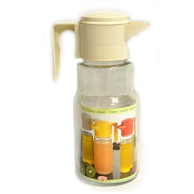 JARRA HERMET.C/T 1.300 Lts. (34 - H ))