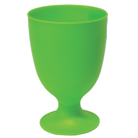 COPA VINO SATINADA (907)