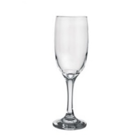 COPA CHAMPAGNE WINDSOR GASTR. (7828/12)