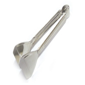 PINZA DE FIAMBRE (602)