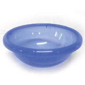 ENSALADERA REDON.GRANDE 24cm