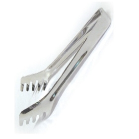 PINZA DE FIDEOS (629)