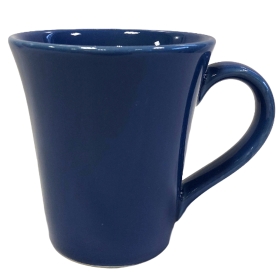JARRO MUG CERAM.TULIPA AZUL (1124102)