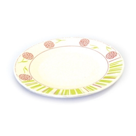 PLATO POSTRE BERLIN 19cm(1211)