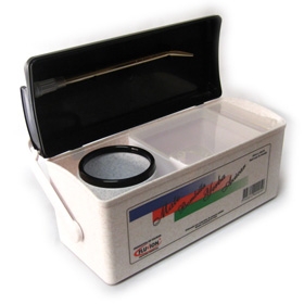 VIANDA MATERA (MATE-BOMB-Y/A FLUVION)