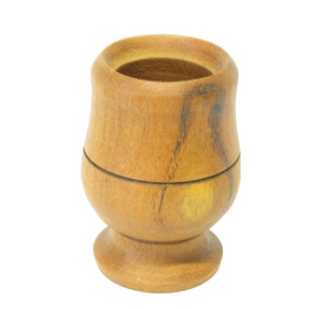 MATE ALGARROBO COMUN