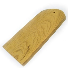 TABLA P/PICAR ECONOM( 14x28 )