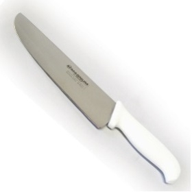 CUCHILLO FRIG.MAGNUN INO.C/P(MG910