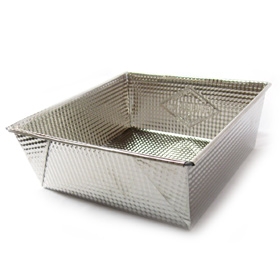 TORTERA CUAD.ALTA Nro. 1(153/01)