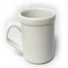 JARRO Nro. 10 PORC.GASTRON.BCA.