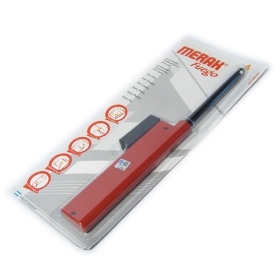 ENCENDEDOR MERAK FUEGO (01031)