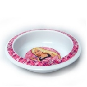 BOLS CHICO BARBIE