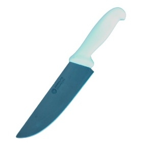 CUCHILLO FRIG.ACERO 17.5 cm.C/P (2907 )