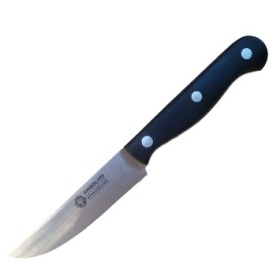 CUCHILLO INOX.440 10.5cm. (8304 )