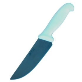 CUCHILLO FRIG.ACERO 20 cm.C/P (2908)