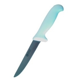 CUCHILLO DEPOSTAR AC.INOX.15cm (406 )