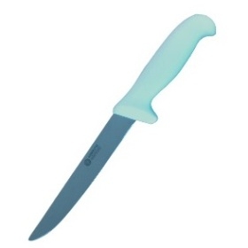 CUCHILLO DEPOSTAR AC.INOX, 17.5cm( 407 )