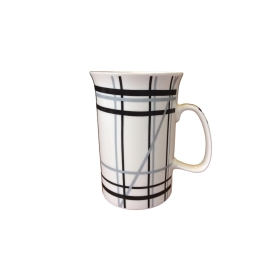 JARRO MUG PORC.DEC.(MG11)