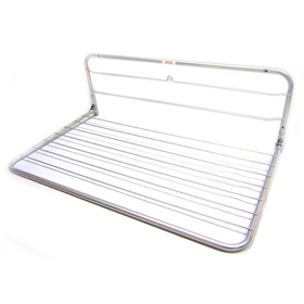 TENDEDERO PARED PLEGABLE 1 m. (T09)