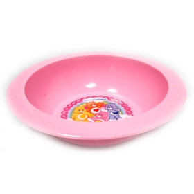 PLATO HONDO OSITOS CARIÑOSOS (OS18C)