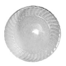 PLATO PLAYO VENEZIA FLINT X36 (60500)