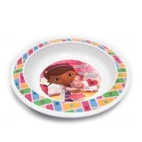 BOLS GRANDE DOC JUGUETES