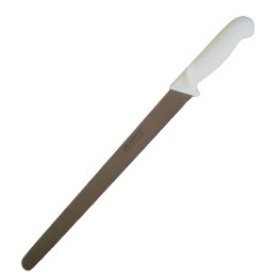CUCHILLO FIAMB.INOX.35cm. LISO (3514)