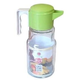 JARRA TROPICAL C/T 1.300 Lts. (34-T )