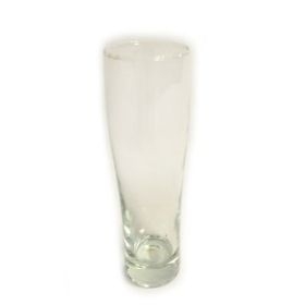 VASO DE CERVEZA X 12 (38874 )
