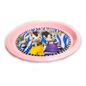 PLATO PLAYO ZOU (UZ18-PF )
