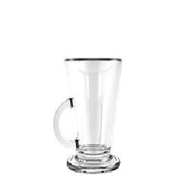 JARRO CAFE ENCUENTRO CHICOx36 (67669)