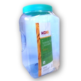 TARRO COOKIES 2800 T/EASY TOP (0064)