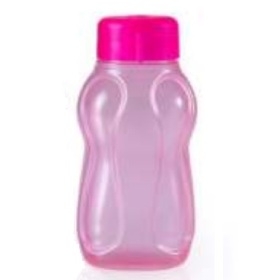 BOTELLA BIO KIDS 350 cc T/TOUCH (0001)