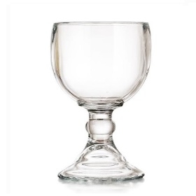COPA CHABELA 630 ml. CRISA (2247 )