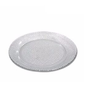 PLATO PLAYO GOURMET FLINT x24 (62300 )