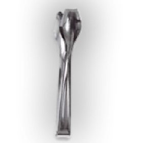 PINZA DE HIELO GRANDE (630 )
