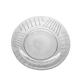 PLATO PLAYO TILCARA FL. SCB x 24 ( 67323 )