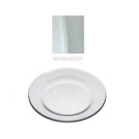 PLATO PLAYO NOVELTY FL.x 36 SCB (67650 )