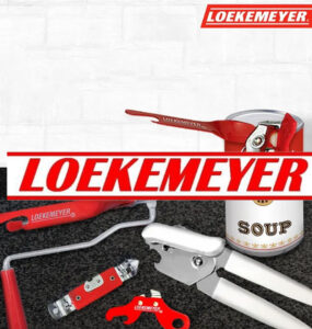 LOEKEMEYER