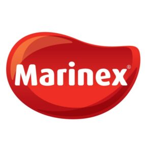 marinex